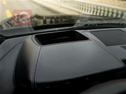 بي ام دبليو 8 الفئة